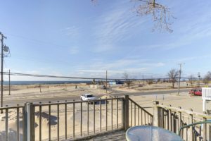 Muskegon Beach Houses for Rent