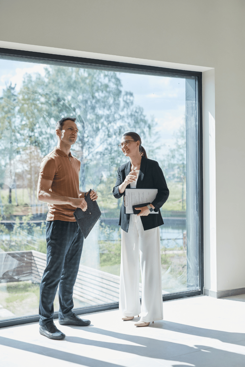 Benefits of Hiring a Property Manager for Your Short Term Rental Property